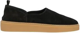 Officine Creative FOOTWEAR - Trainers on YOOX.COM