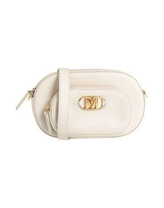 MCM BAGS - Cross-body bags sur YOOX.COM