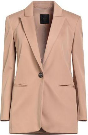 Pinko COMPLETI E COORDINATI - Blazers su YOOX.COM