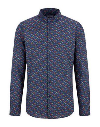 Vilebrequin TOPS - Hemden auf YOOX.COM