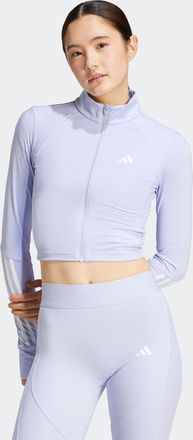 adidas Performance Trainingsjacke
