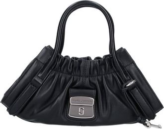 Marc Jacobs Borsa A Spalla The Christina