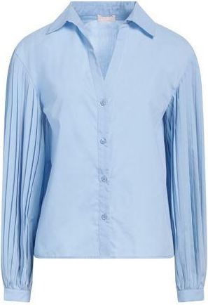 Liu Jo Shirts