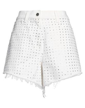 Circus Hotel Shorts & Bermuda Shorts