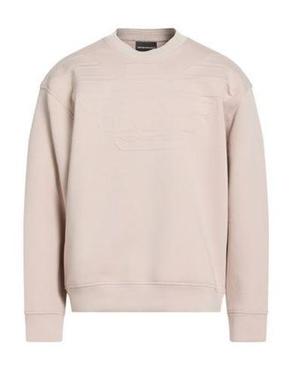 Emporio Armani Sweatshirts