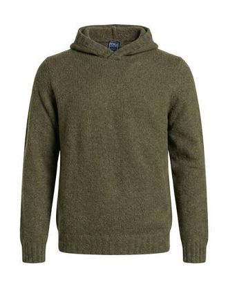 Fedeli PRENDAS DE PUNTO - Pullover en YOOX.COM