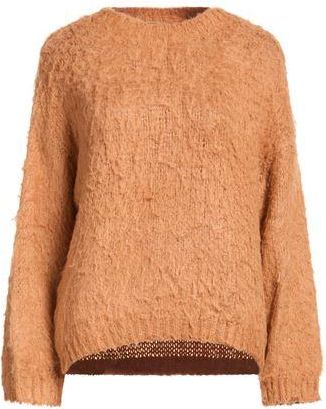 Roberto Collina MAGLIERIA - Pullover su YOOX.COM