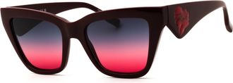 Karl Lagerfeld Kl6184S Sunglasses
