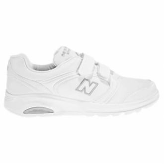 New Balance Womens Ww812Vw Shoe In White