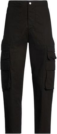 Disclaimer BOTTOMWEAR - Trousers sur YOOX.COM