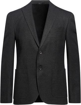 STEVE&COLLINS TRAJES Y CONJUNTOS - Americanas en YOOX.COM