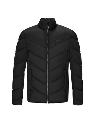 Kaporal Doudoune Kaporal Mens Chaz