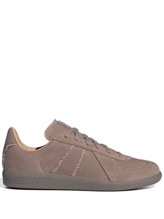 adidas bw Army Jr3726