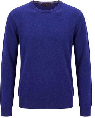 Gran Sasso MAGLIERIA - Pullover su YOOX.COM