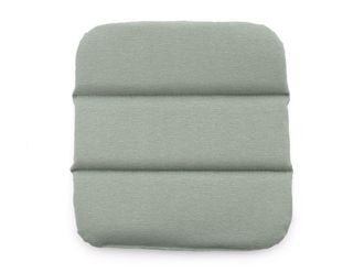 Madison New York Zitkussen t.b.v. Sophie/Delphine dining tuinstoel