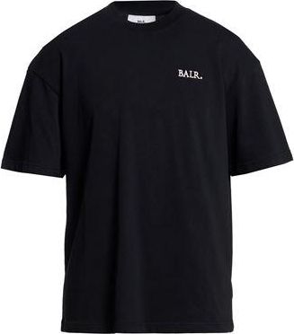 BALR. TOPWEAR - T-shirts su YOOX.COM
