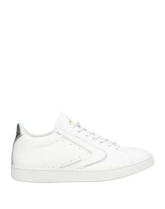 Valsport SCHUHE - Sneakers auf YOOX.COM