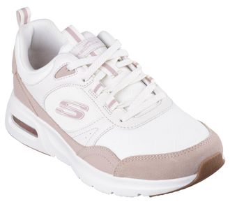 Skechers Sport Womens