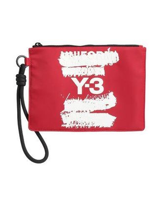 Yohji Yamamoto TASCHEN - Handtaschen auf YOOX.COM