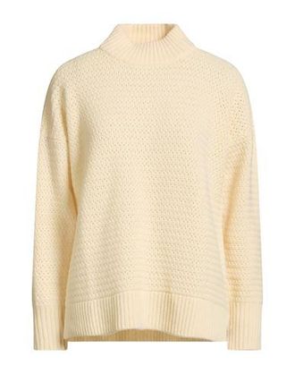 Drumohr KNITWEAR - Turtlenecks on YOOX.COM