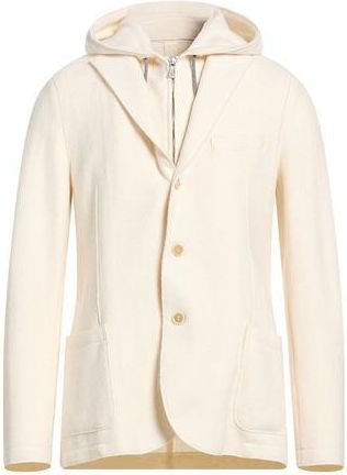 Eleventy COMPLETI E COORDINATI - Blazers su YOOX.COM
