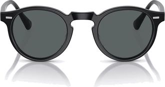 Oliver Peoples Ov5217 S Occhiali da sole