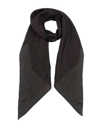 John Varvatos ACCESSOIRES - Schals auf YOOX.COM