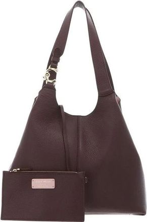 Coccinelle Mujer, Bolsos, Marr&oacute;n, Talla: ONE Size