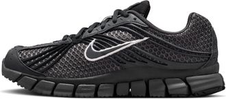 Nike Womens Zoom Skylon 11 Shoes with Reflective Accents in Grey | IV6195-001