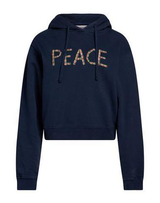Roy Rogers CAMISETAS Y TOPS - Sudaderas en YOOX.COM