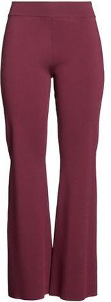 Stella McCartney BOTTOMWEAR - Pantaloni su YOOX.COM