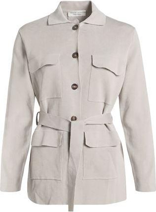 FILIPPO DE LAURENTIIS MAGLIERIA - Cardigan su YOOX.COM