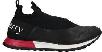 Mulberry FOOTWEAR - Trainers on YOOX.COM