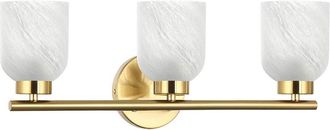Dainolite Vonda Vanity Light
