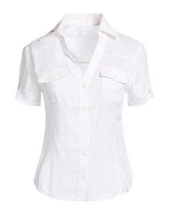 Miss Sixty TOPWEAR - Camicie su YOOX.COM