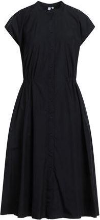 European Culture DRESSES - Midi dresses sur YOOX.COM