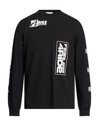 Aries CAMISETAS Y TOPS - Camisetas en YOOX.COM