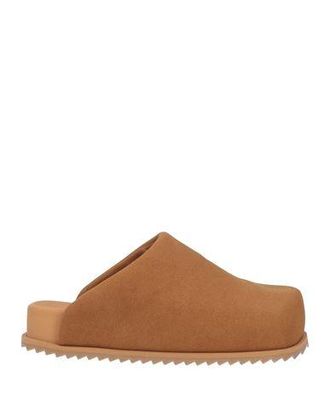 Yume Yume SCHUHE - Mules & Clogs auf YOOX.COM
