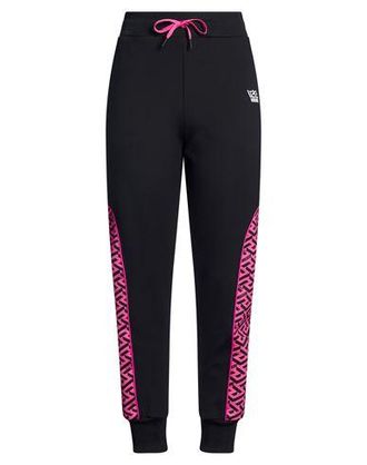 Versace BOTTOMWEAR - Pantaloni su YOOX.COM