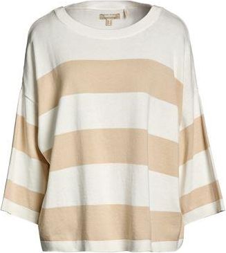 Barbour MODERN HERITAGE