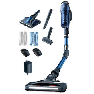Rowenta Aspirador Escoba Rowenta Rh9680wo 50 W 3221616014015 S0439063 Rowenta