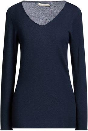 120% Lino MAGLIERIA - Pullover su YOOX.COM