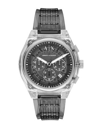A|X Armani Exchange Men Rafael Watch
