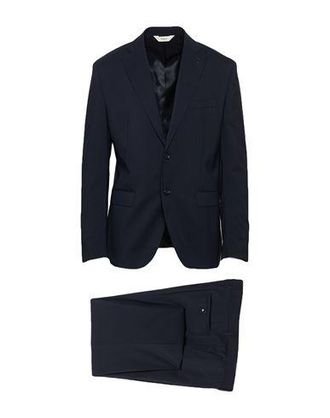 Paoloni TRAJES Y CONJUNTOS - Trajes en YOOX.COM