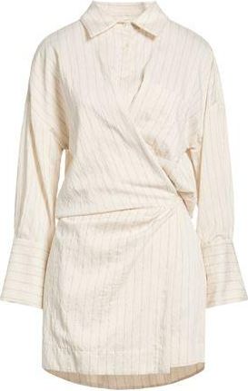 Vicolo VESTITI - Vestiti corti su YOOX.COM