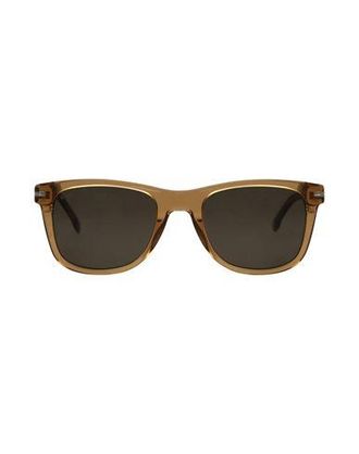 BOSS BRILLEN - Sonnenbrillen auf YOOX.COM