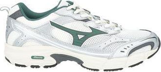 Mizuno FOOTWEAR - Trainers on YOOX.COM