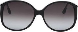 Victoria Beckham GAFAS - Gafas de sol en YOOX.COM