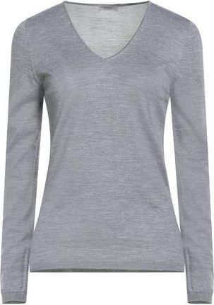Agnona PRENDAS DE PUNTO - Pullover en YOOX.COM