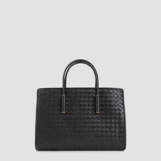 Bottega Veneta Small Barbara Tote Bag